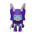 Pop! Cyclonus
