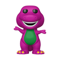 Pop! Barney il dinosauro