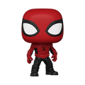 ¡Estallido! La última batalla de Spider-Man