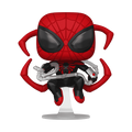 ポップ！スーペリア・スパイダーマン