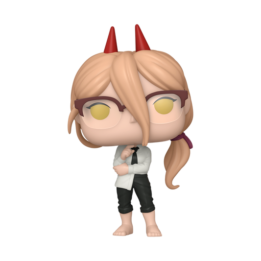 pop power operation super smart 1768