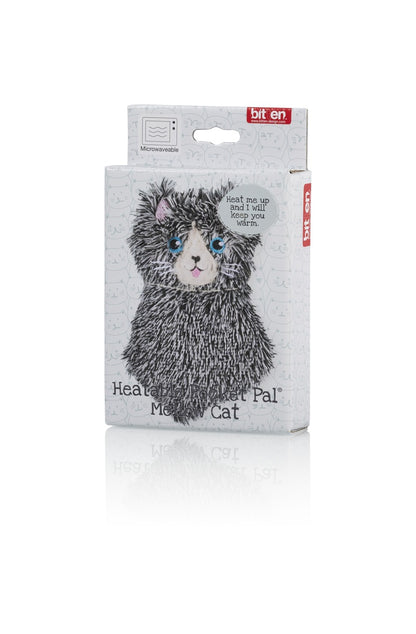 Pocket Pal-chat