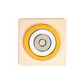 Mon Premier Puzzle Ocre