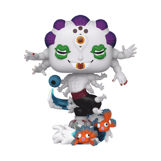 pop plus gyokko 1855