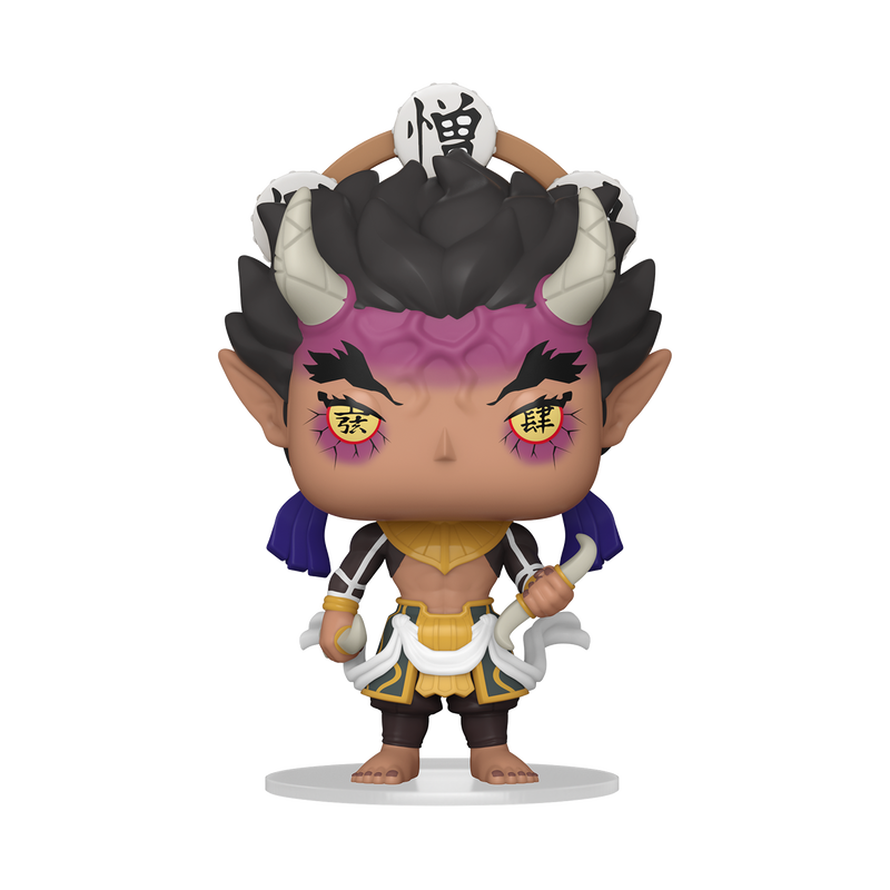 ¡Estallido! Zohakuten