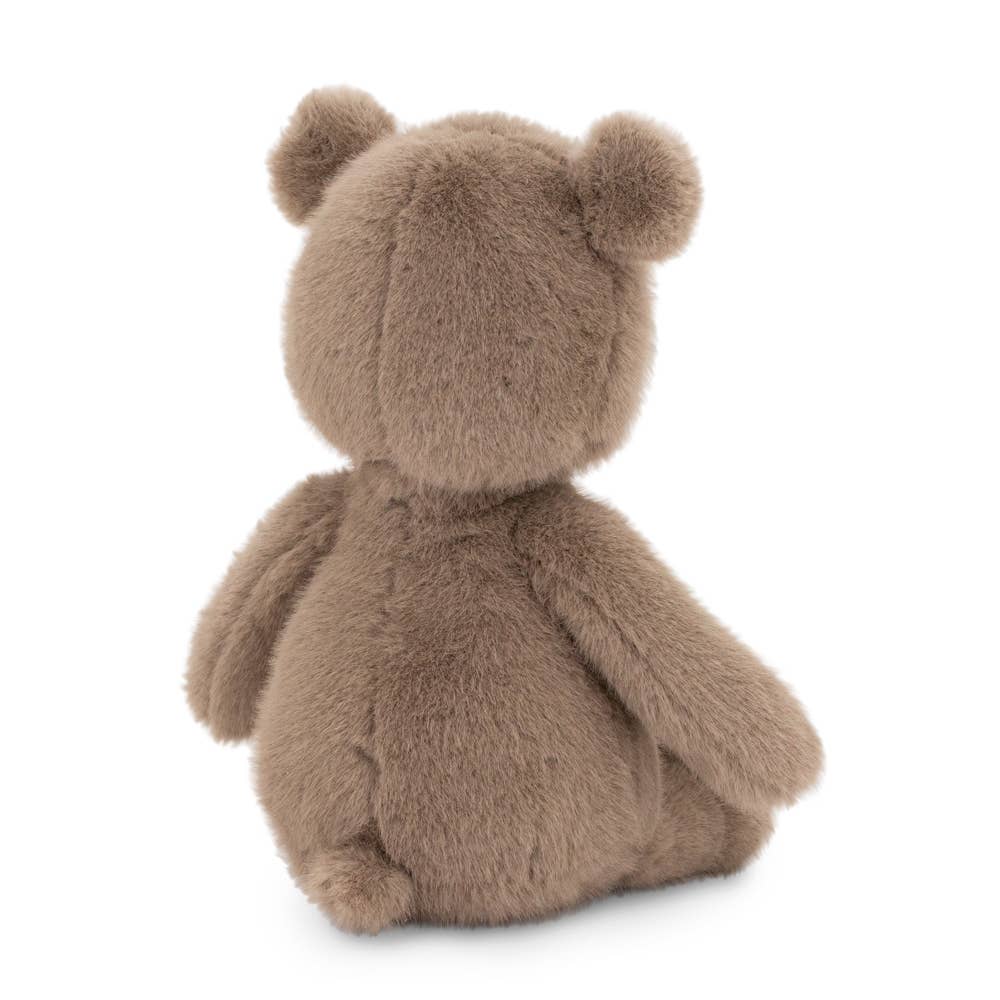 Osito de peluche Moka - 33 cm - 0+