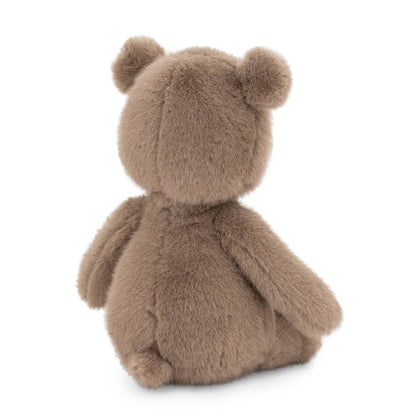 Osito de peluche Moka - 33 cm - 0+
