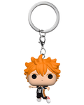 Portachiavi Pop! Hinata