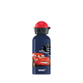 Gourde Enfant KBT Vitesse des Voitures 0.4 L