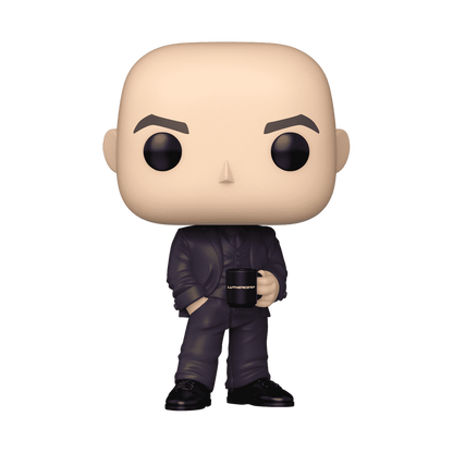 pop lex luthor 2025 564