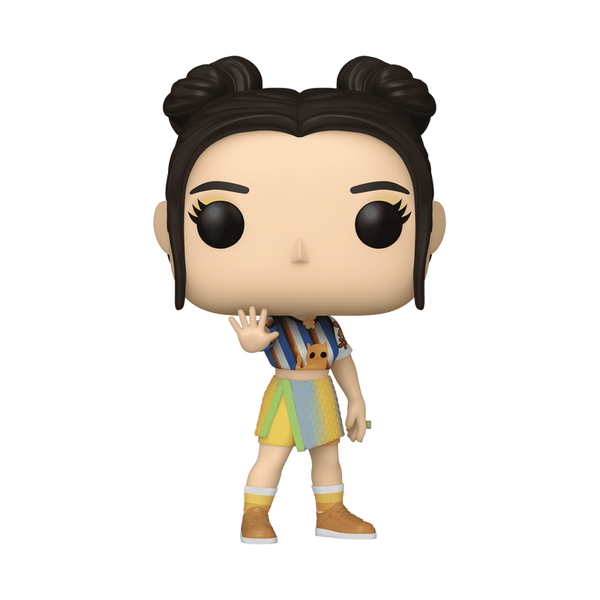 pop danielle new jeans outfit 452