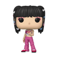 Pop! Hanni (New Jeans Outfit)