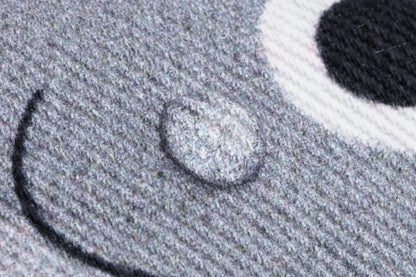 Porte-monnaie Poisson Volant