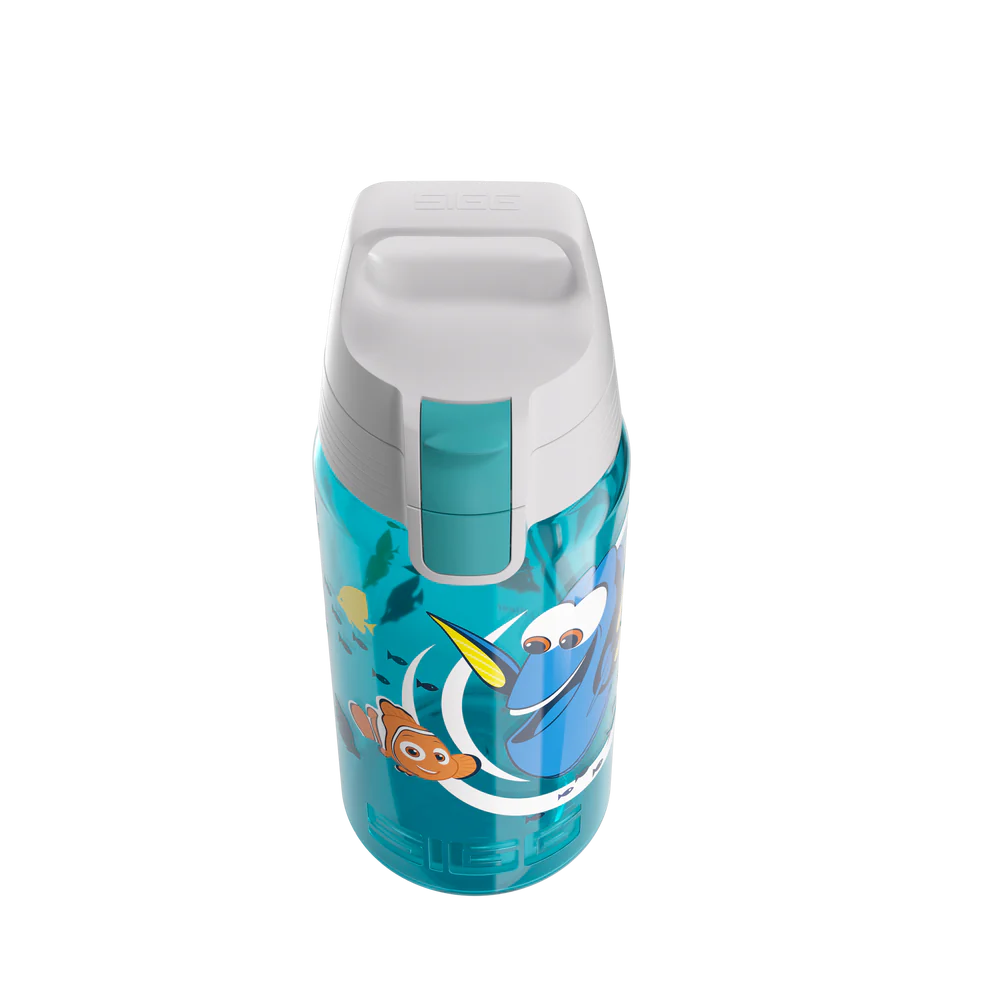 Gourde enfant VIVA ONE Dory 0.5 L