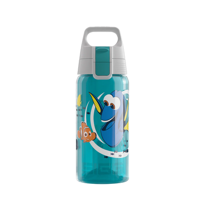 Gourde enfant VIVA ONE Dory 0.5 L