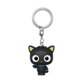 Portachiavi Pop! Chococat