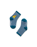 Chaussettes Enfant Flida le Canard
