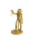 Porta banane Golden Monkey