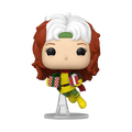 Pop! Malicia with Presents #1534