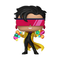Pop! Jubilee (X-Men '97) #1536