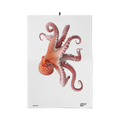 Vaatdoek Gustave de Octopus
