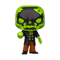 ¡Pop! Blight (brillante)