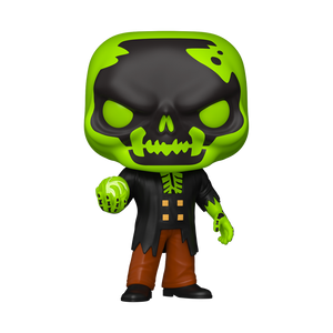 Pop! Blight (Glow)