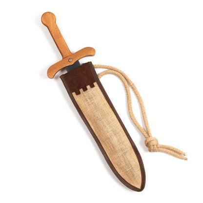 Produit KALID MEDIEVAL