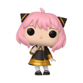 ¡Pop! Anya Forger