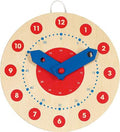 Aprender a Ver as Horas