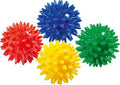 Balles Egel