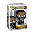 Pop! Blade Knight