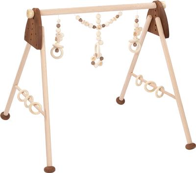 Baby Gym - Ecuruiel