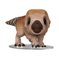 ¡Papá! Aquilops