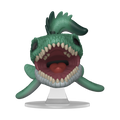 Pop! Mosassauro