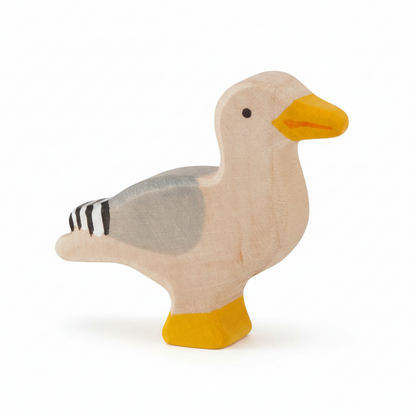 Gaviota