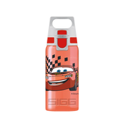Gourde Enfant VIVA ONE Cars 0.5 L