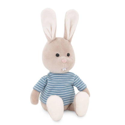 Peluche Lucas el conejo - 15 cm