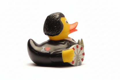 Vienna Duck