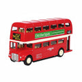 Autobus Londinese