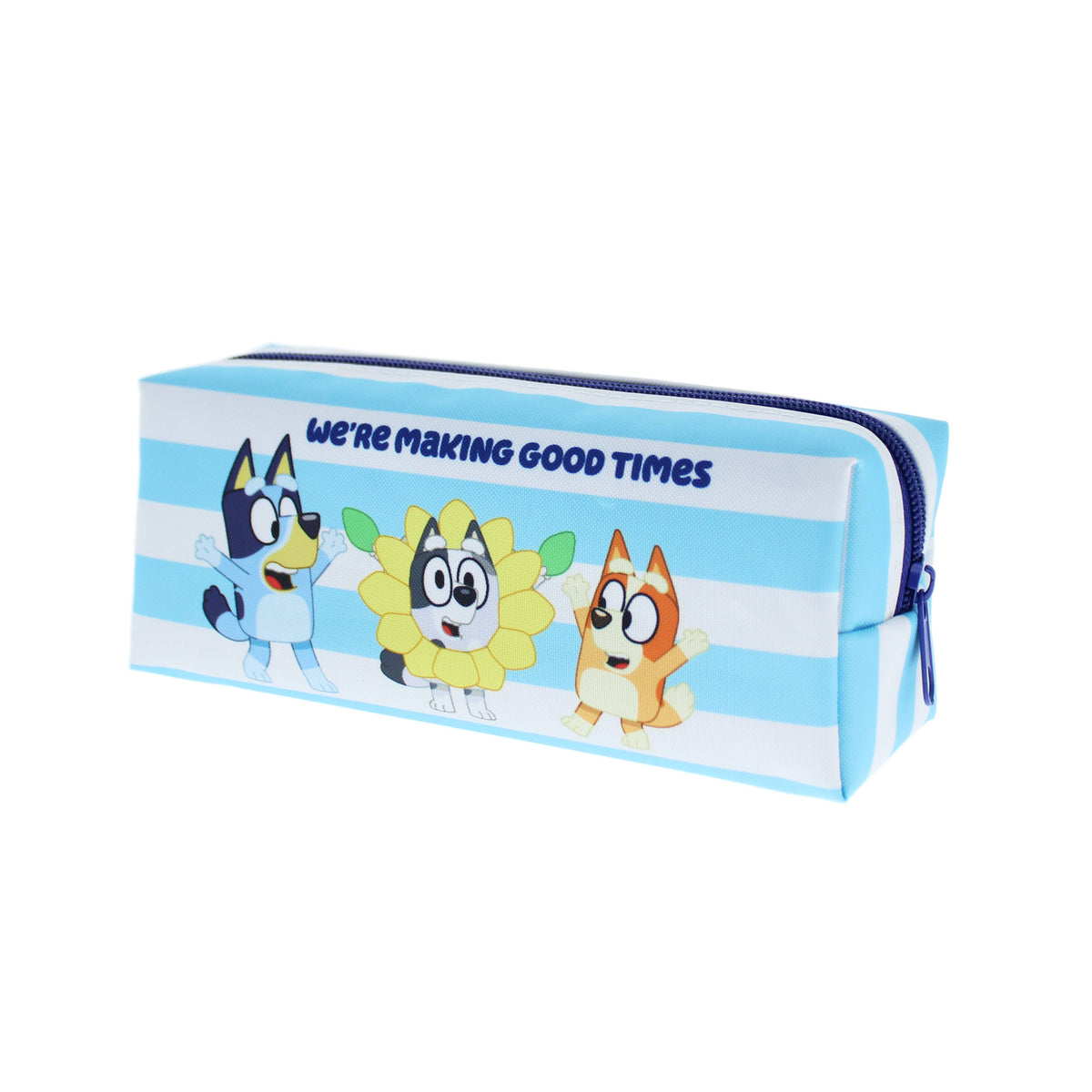 Bluey etui