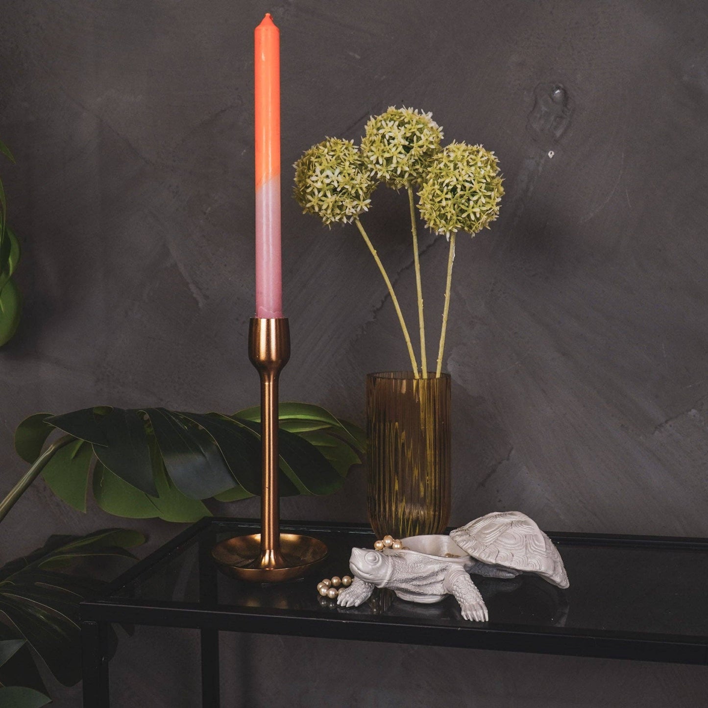 Caixa Tartaruga - Areia