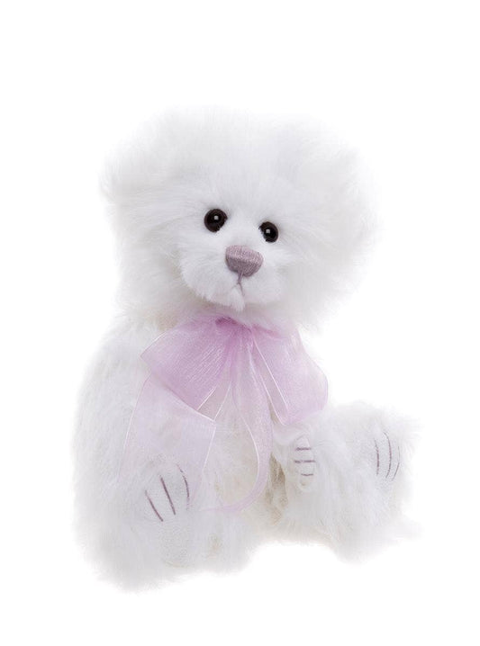 Urso de peluche Amaris