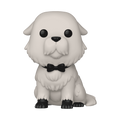 Pop! Bond Forger