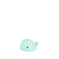 Mini Veilleuse Baleine Moby