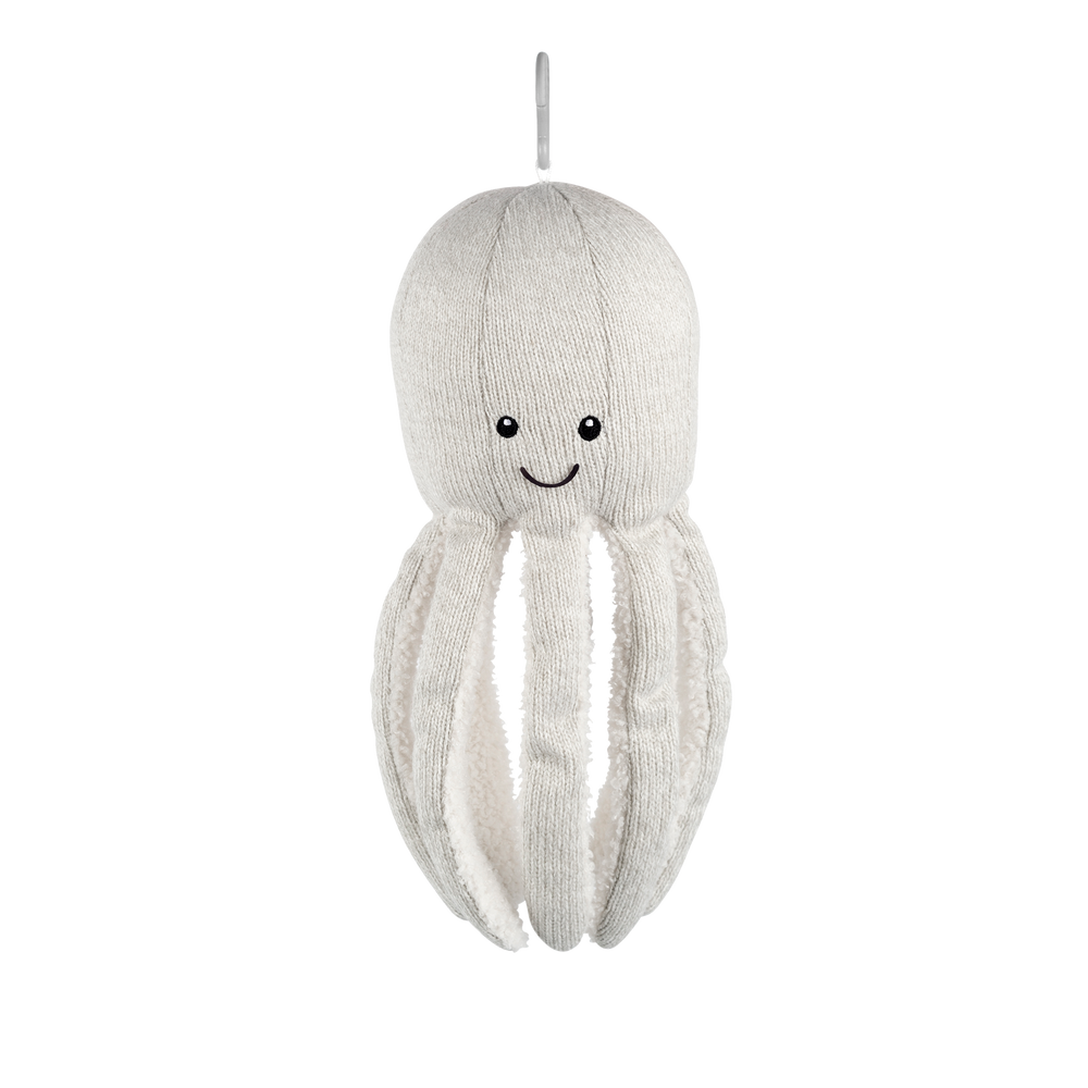 Olly Bluetooth-luidspreker 
