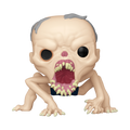 Pop! Skeleton Man