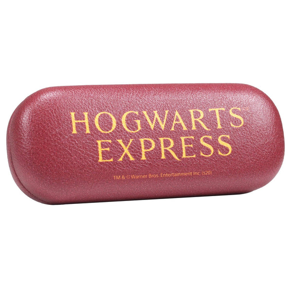 Estojo para óculos Harry Potter - Plataforma 9 ¾