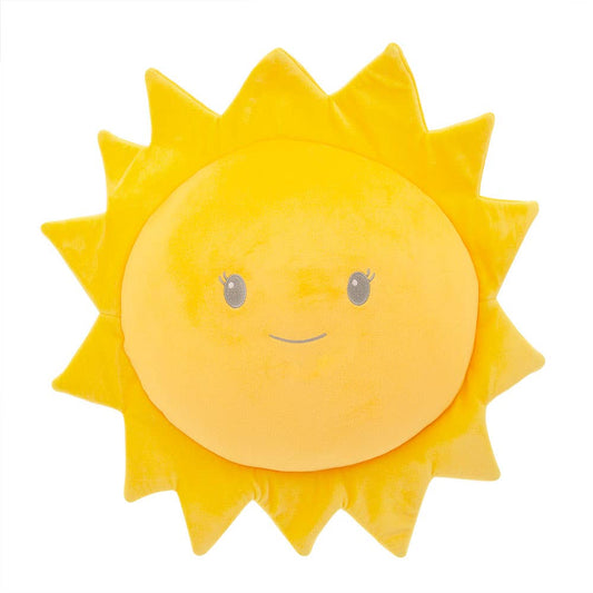 Coussin Soleil (50cm)