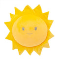 Almofada de Sol (50cm)